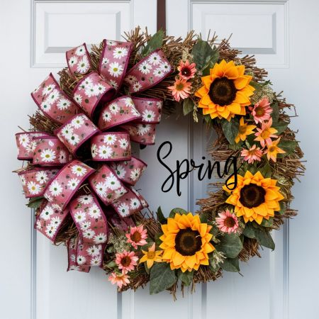 Lente Wreath 071024_9